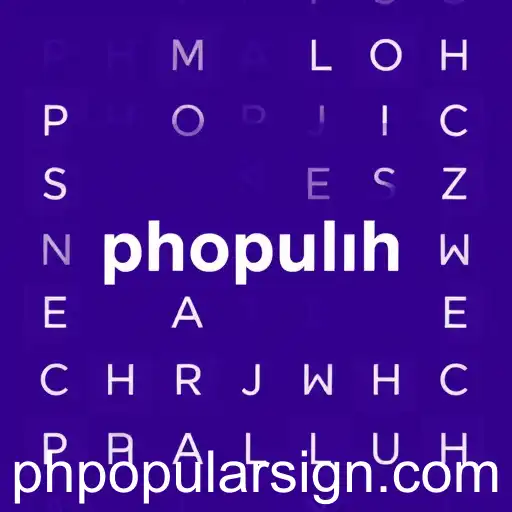 Exploring the Fascination of 'Anagram Solver' Games