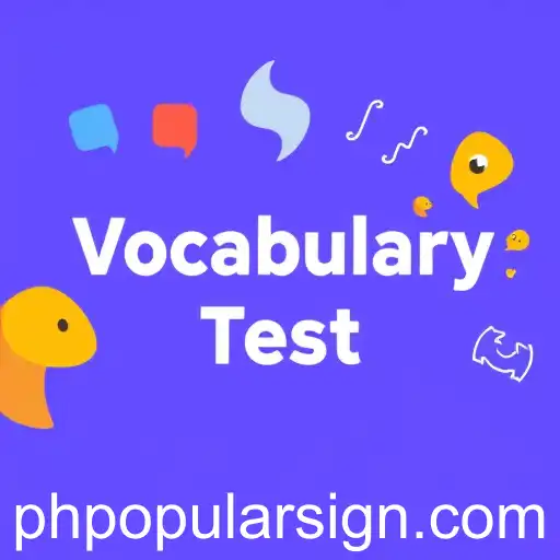 The Evolving Landscape of Digital Gaming in 2025