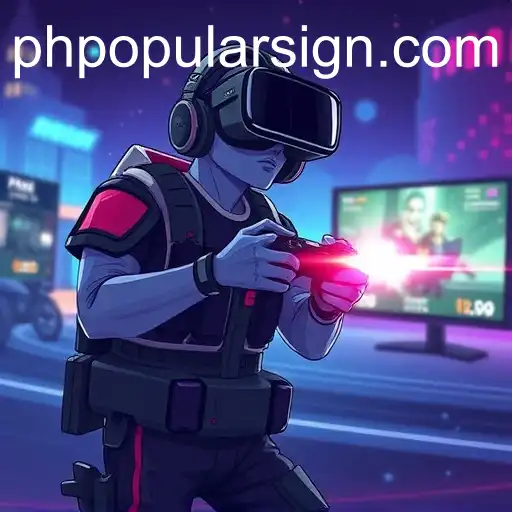 Gaming Evolutions and Recent Trends