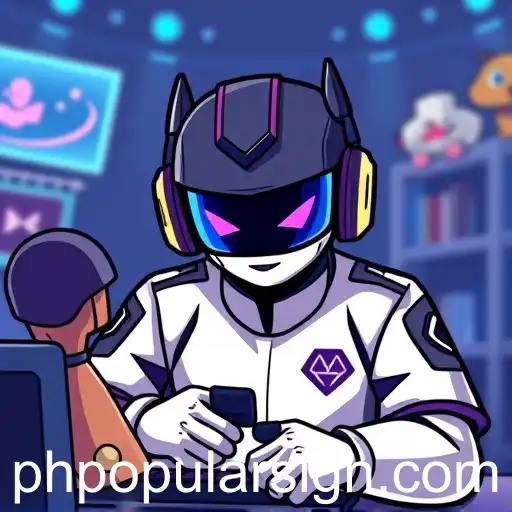 Gaming Trends Reshape the Industry Landscape