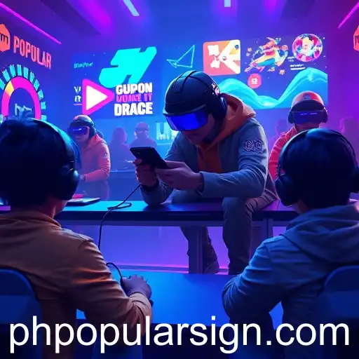 phpopular