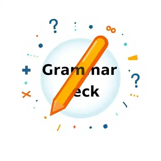 Grammar Check: Turning Language Learning into a Fun Experience