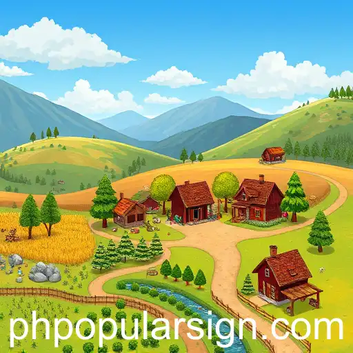 The Rise of PHPopular in Gaming Communities