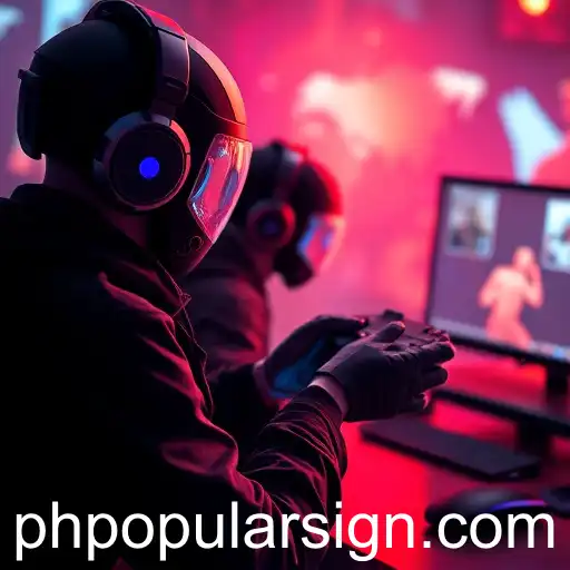 phpopular