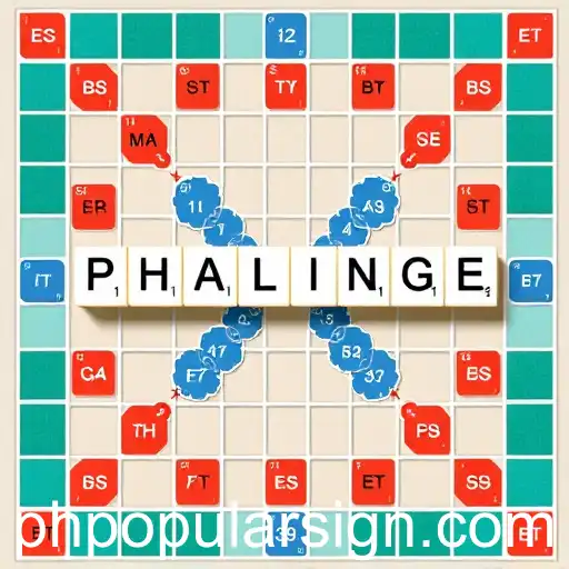 Mastering the Art of Wordplay: Scrabble Challenge Unveiled