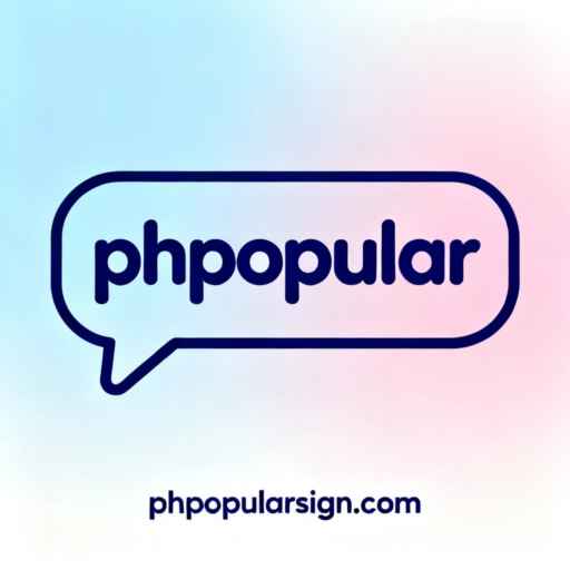 phpopular