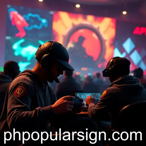 The Rise of PHPopular: A Game-Changing Force in 2025