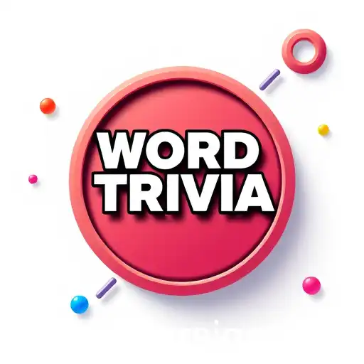 Exploring the Fascinating World of Word Trivia